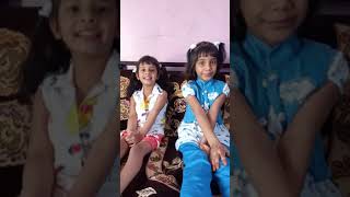 May 27, 2020 maryam fatima eid mubarak ...