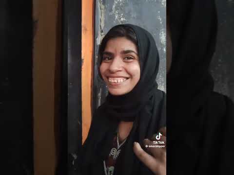 يوميات ام حيحا