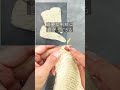 chatGPTを優秀な編み物アシスタントにする方法