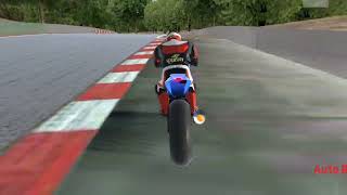 Altercation🎠Motor🚕Bike Stunt🚂Racing🚲Game🛵3D Speedy Motorcycle Racing Games.Bike Games..Ep-02 screenshot 4