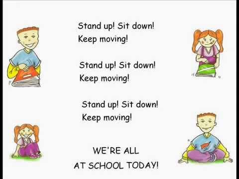 Turn around картинка для детей. Stand up song for kids. Stand up song for kids. Stand up sit down printable resources. Stand up song for kids.