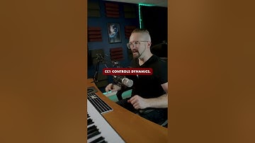 How to Use CC1 and CC11