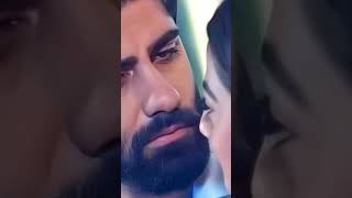 Vansh Ridhima Riansh Ishq Mein Marjawan Season 2 Colors Tv Helly Shah Rrahul Sudhir Rrahel Scene