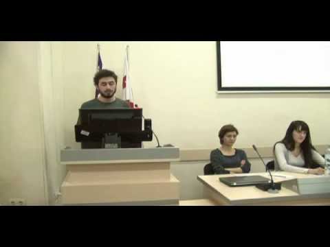 ვატო სარდალიშვილი