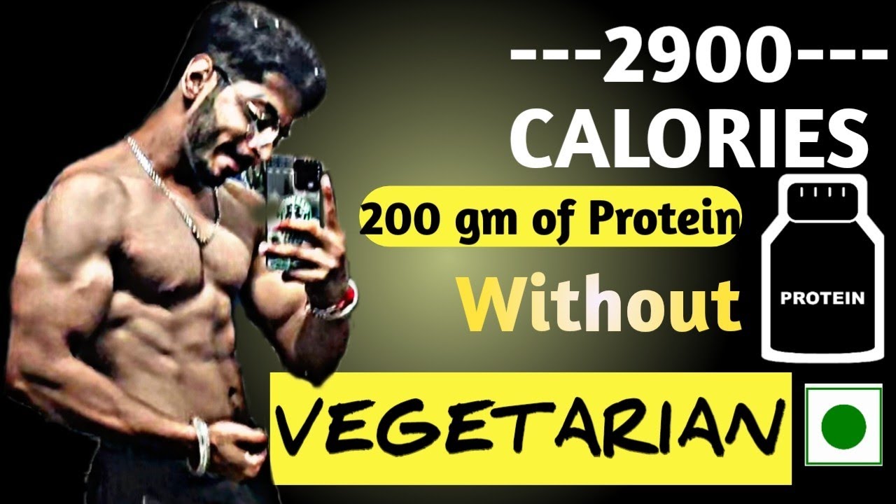 budget-full-day-of-eating-for-students-vegetarian-very-easy-to