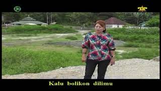 Lagu Banggai Dero Cicin S Lamato NENEKO IKO #lagudaerahsulawesitengah #youtuberpemula