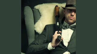 REAL GANGSTER