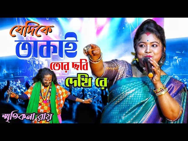 Jinsiy aloqa katta mushuklar Onlayn porno talabalar porno partiyasi