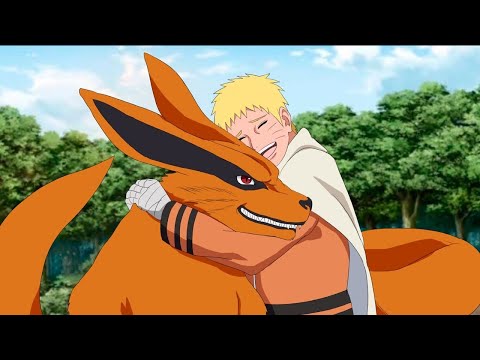 Video: Kokia yra stipriausia Naruto forma?