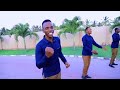 FIMBO-Official Video by Salasala SDA Church Choir-2022 Mp3 Song