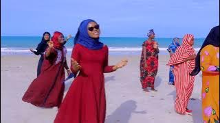 FIMBO- Video by Salasala SDA Church Choir-2022
