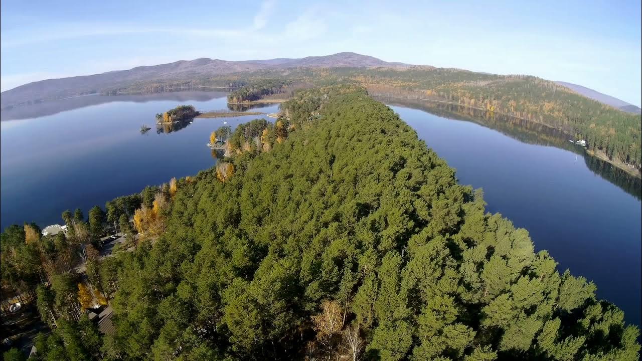 урал озеро тургояк. озеро тургояк жемчужина урала. санаторий жемчужина урала озеро тургояк. миасс тургояк. жемчужина урала тургояк пляж.