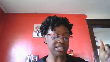 Fairly Tale STEM Three Little Pigs