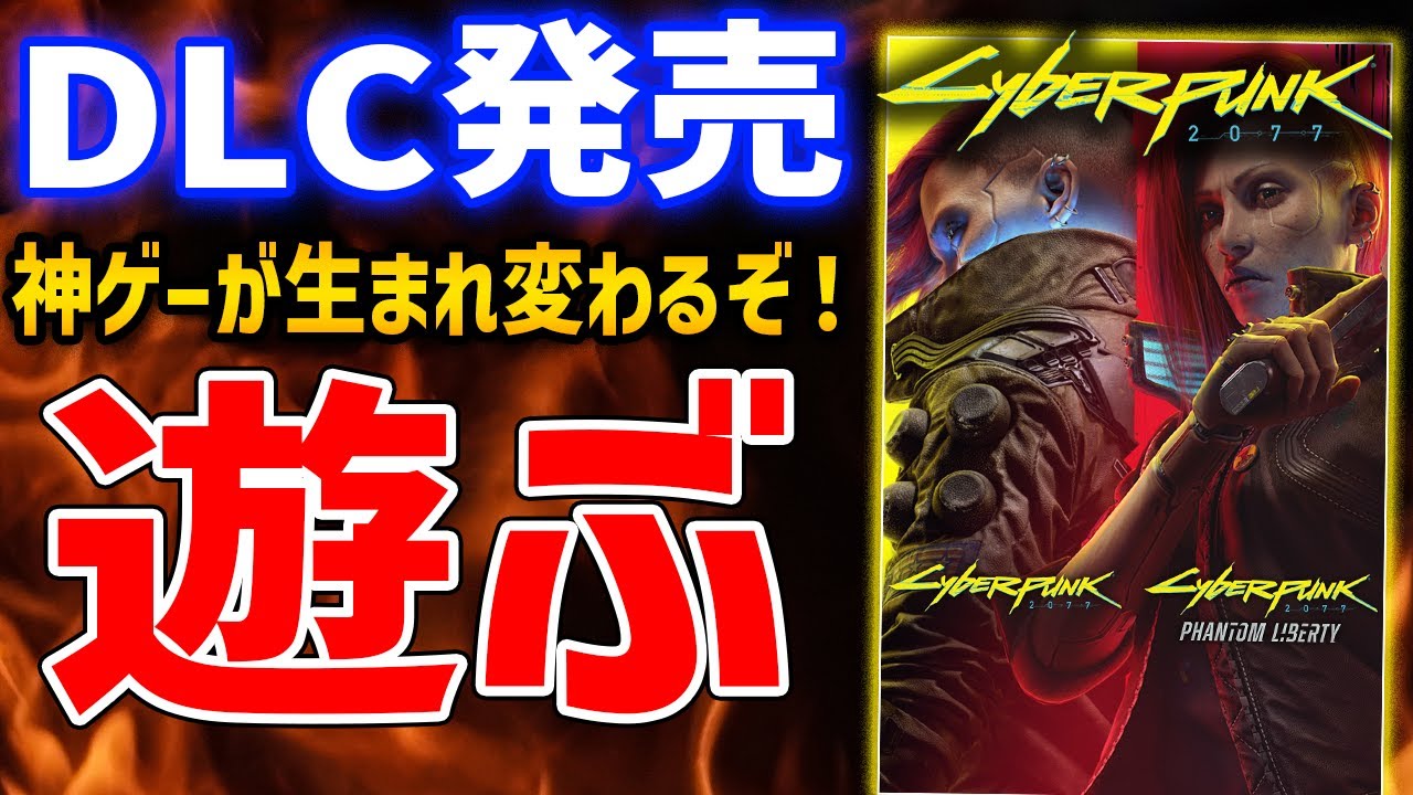 YouTube YouTube