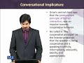eng508  Semantics and Pragmatics ENG508 Topic No.115