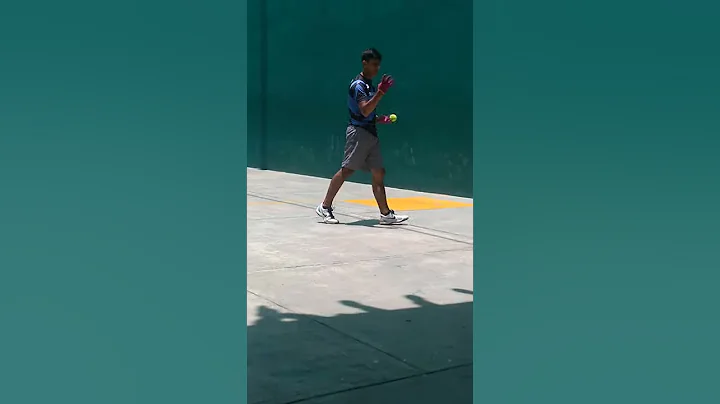 Sosa vs nio Abraham