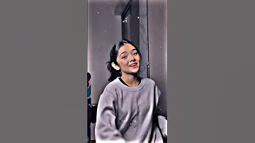 Xml Status | Alight Motion Video Edit | Xml Video #xml