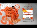 مهرجان مين قالك اني بموت فيكي انا شايل روحي دي علي كفي كريم كريستيانو اسلام كابونجا 2025 كابونجا مهرجان مين قالك اني بموت فيكي انا شايل روحي دي علي كفي كريم كريستيانو اسلام كابونجا 2025 كابونجا