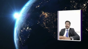 MARKETING VIDEO FECT by DR HAARINDRA PRASAD