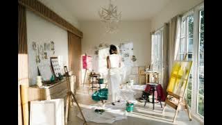 VARITDA - If [TEASER]