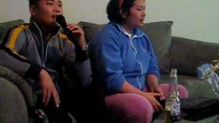 MVI_0848.AVI