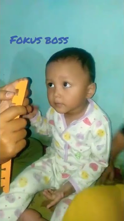 fokus tingkat dewa,🤣🤣