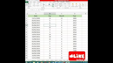 Print Heading on Every page on Excel #shorts #excel #exceltips #exceltutorial