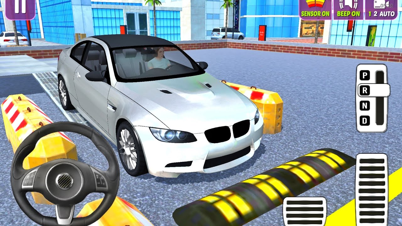 fitness app not tracking steps