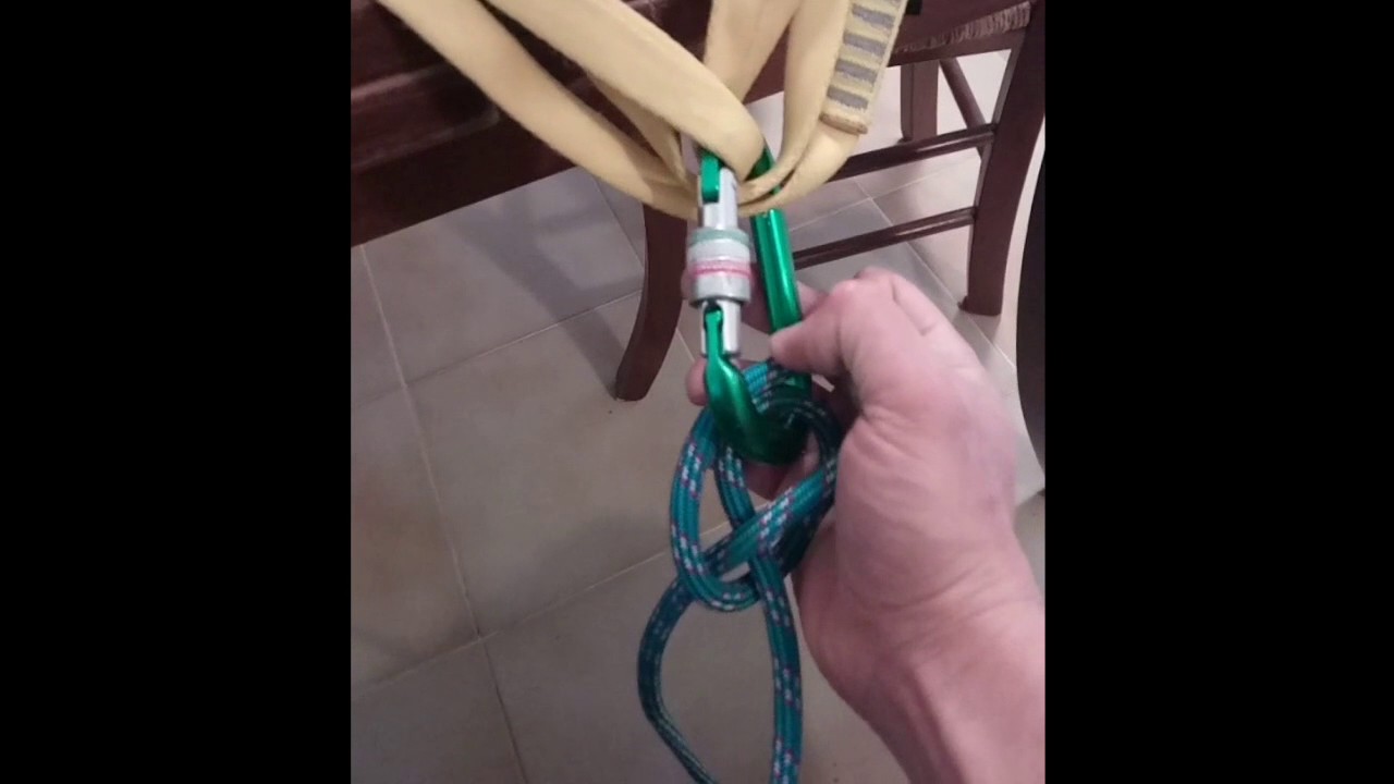 Come Fare Il Rovescio A Una Mano
