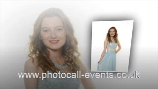 SCHOOL PROM PHOTOGRAPHY