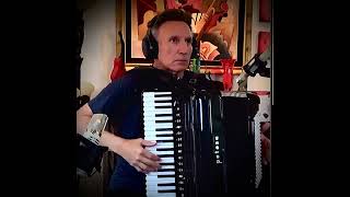 Sweet and Lovely / Frank Petrilli