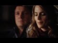 Castle Season Four Moments