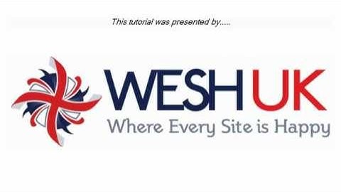 Transferring domain names away from GoDaddy