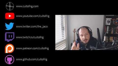 Compiling C++ Plugins for Maya - pt0 Intro