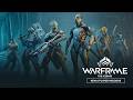 Warframe Update 4410 The Icebind Dev Workshop Video Warframe Update 4410 The Icebind Dev Workshop Video