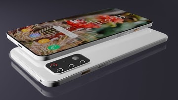 google pixel 5 xl trailer | Google Pixel 5 XL 5G (2020) Introduction!!!