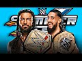 🔴 LA PREVIA de SUMMERSLAM 2023, JUGANDO WWE 2K23 y PREDICIENDO RESULTADOS | EN VIVO!