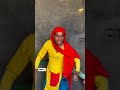 comedy video zaid#shortsfeed #viral #series #koriandramainhindi #shortsvideo #dhoni #ytsorts #love