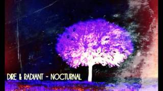 Video thumbnail of "Rohmat Alhabsy - Nocturnal"