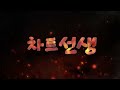 [하이드로리튬] 긴급 속보 난리 났다 리튬 바닥 찍고 우주로 날아간다 미친 폭등 초고순도 수산화리튬 신기술 NEP 인증 이번에 최소 5연상이다 지금이 돈 쓸어 담을 기회 잡아버리자