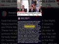 You Won't Believe What Trump & Rubio Just Did For Israel & Lebanon