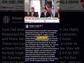 You Won't Believe What Trump & Rubio Just Did For Israel & Lebanon