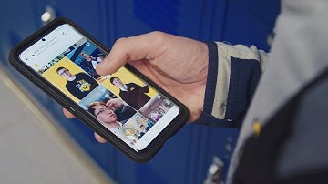 Ignite Your Path at Saint Ignatius