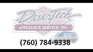 Perlick Refrigerator Repair Indio
