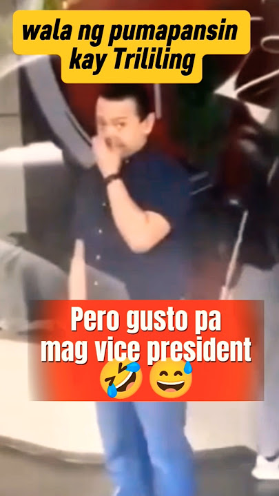 dinadaan daanan nalang wag kasi ambisyoso #trendingvideo #shorts