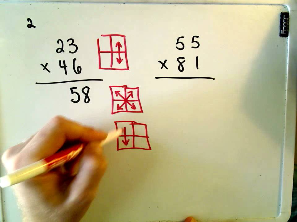 fun-fast-multiplication-trick-youtube