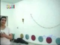 كاظم الكوفي لاول مره عام 1993 