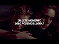 Hannah Montana - I&#39;ll Always Remember You | Subtitulada