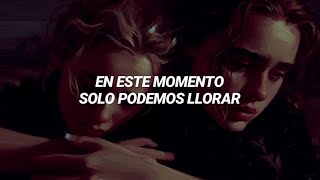 Hannah Montana - I&#39;ll Always Remember You | Subtitulada