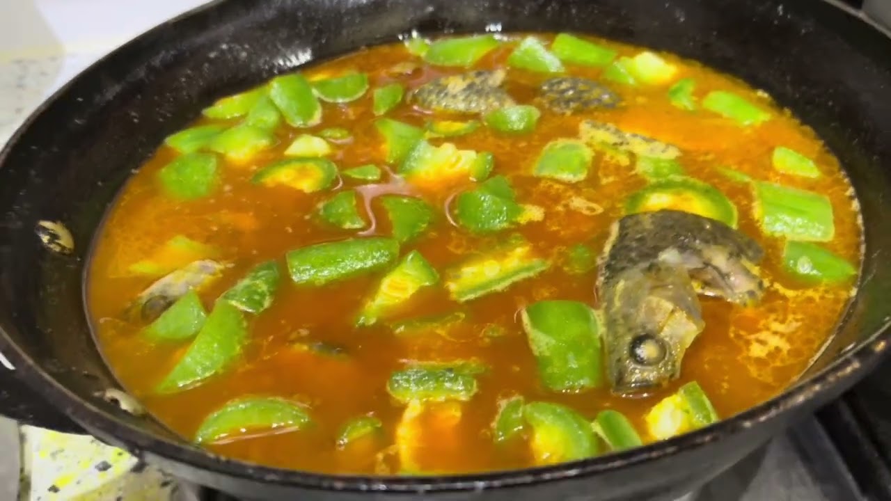 5 curry recipes in one episode with my story. 